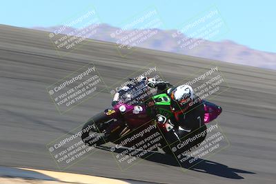 media/Mar-12-2022-SoCal Trackdays (Sat) [[152081554b]]/Bowl (1015am)/